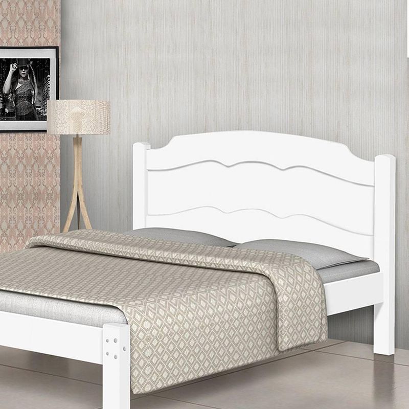 Cama-Casal-Lais-100-Mdf-e-Estrado-100-Madeira-Basoto--Branco-03