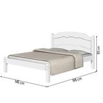 Cama-Casal-Lais-100-Mdf-e-Estrado-100-Madeira-Basoto--Branco-04