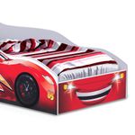 Cama-Montessoriana-Infantil-Carro-Vermelho-Bryan-Shop-JM-03