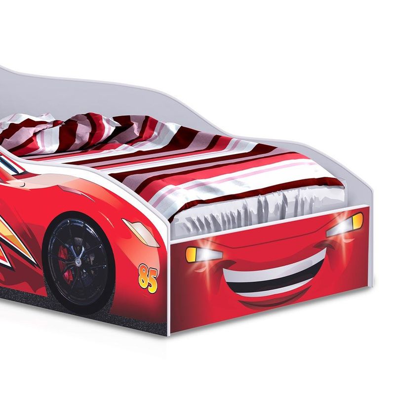Cama-Montessoriana-Infantil-Carro-Vermelho-Bryan-Shop-JM-03
