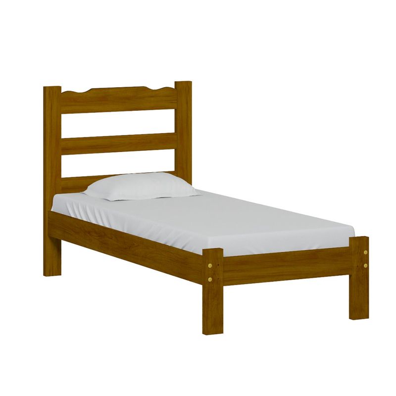 Cama-Solteiro-Madeira-Macica-Imbuia-Esmeralda-Nemargi-02