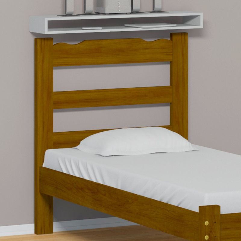Cama-Solteiro-Madeira-Macica-Imbuia-Esmeralda-Nemargi-03