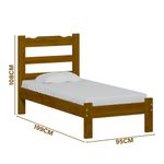 Cama-Solteiro-Madeira-Macica-Imbuia-Esmeralda-Nemargi-04