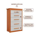 Comoda-Gaveteiro-5-Gavetas-Freijo-Off-White-Elegance-Batrol-02