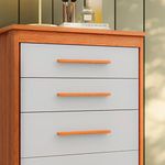 Comoda-Gaveteiro-5-Gavetas-Freijo-Off-White-Elegance-Batrol-03