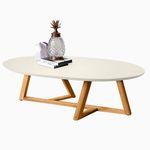 Mesa-de-Centro-Sala-Classic-Oval-com-Pes-em-Madeira-Macica-Branco-Amendoa-02