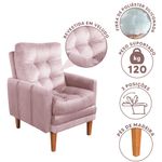Poltrona-Para-Maquiagem-Com-Puff-Veludo-Rose-Saint-Shop-JM-02