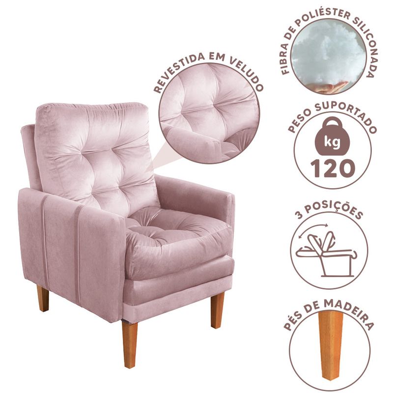 Poltrona-Para-Maquiagem-Com-Puff-Veludo-Rose-Saint-Shop-JM-02