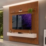 Rack-Com-Painel-Ripado-Para-TV-Ate-75-Polegadas-250cm-x-240cm-Freijo-Off-White-Pratic-DJ-Moveis-02