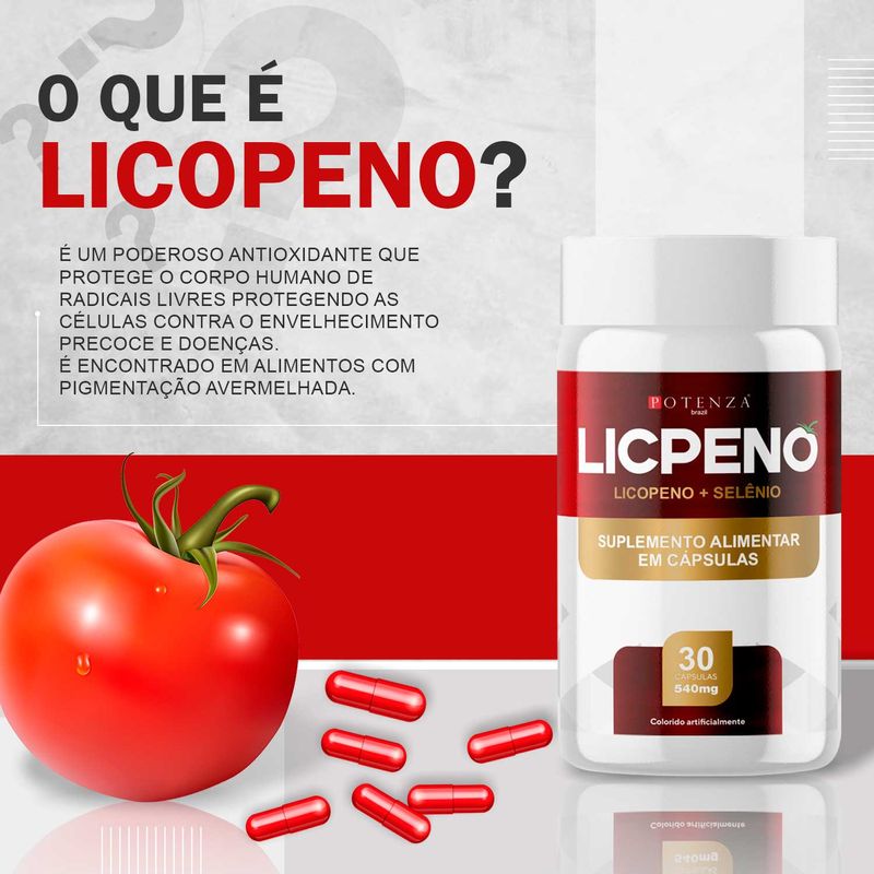 licpeno---2