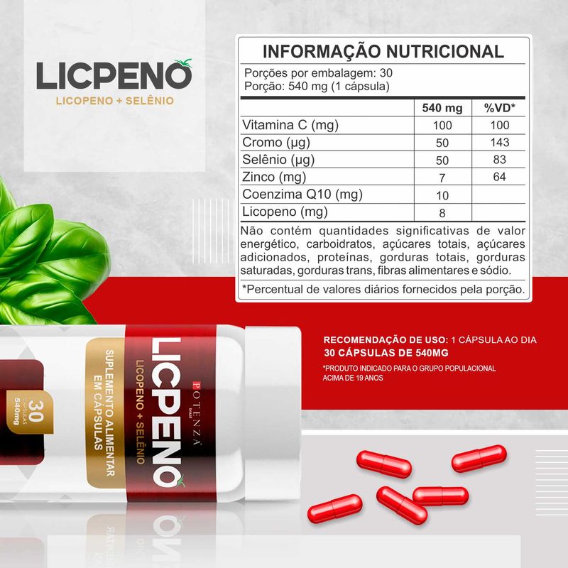 licpeno---3