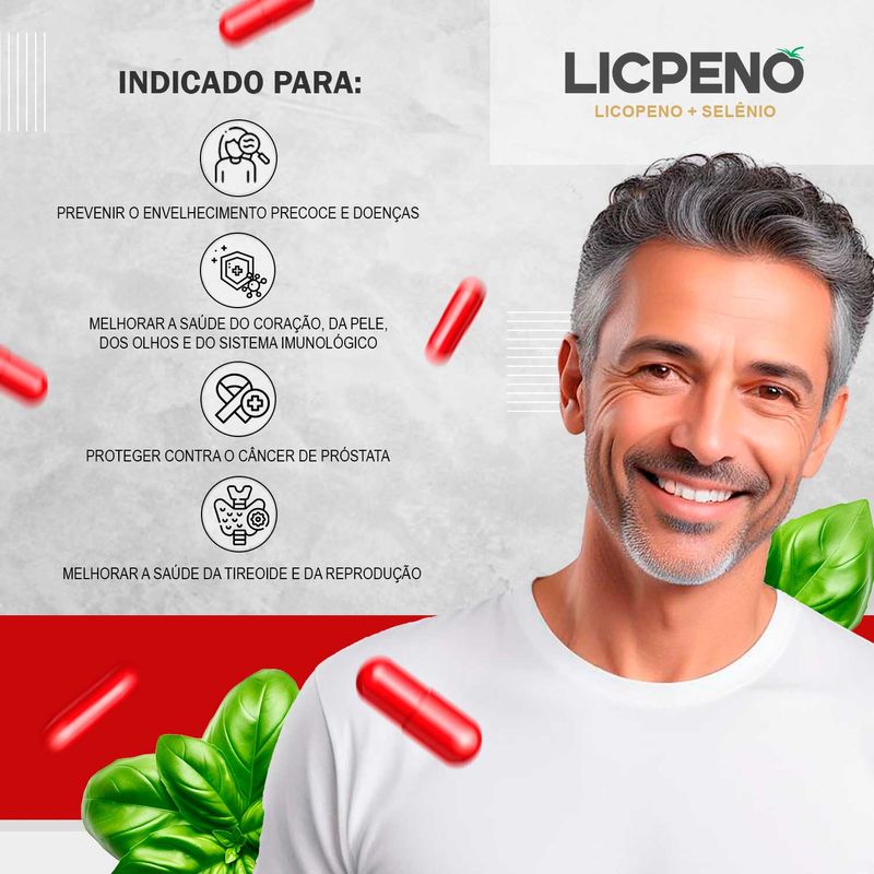 licpeno---4