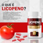 licpeno---2