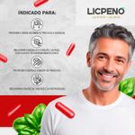 licpeno---4