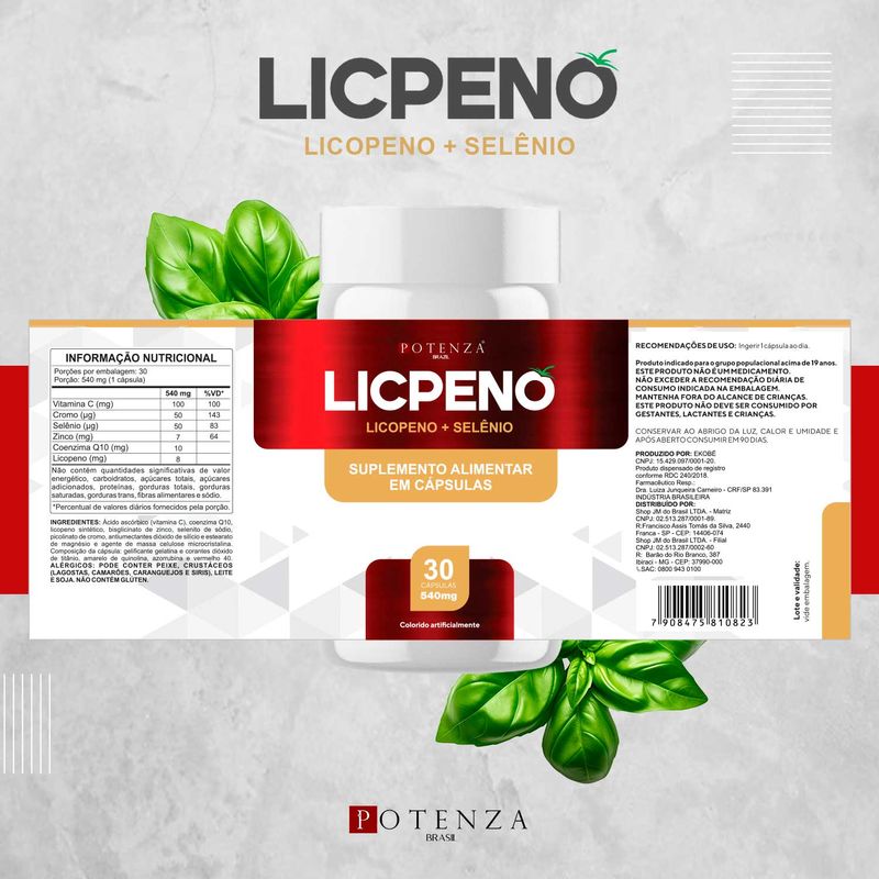 licpeno---5