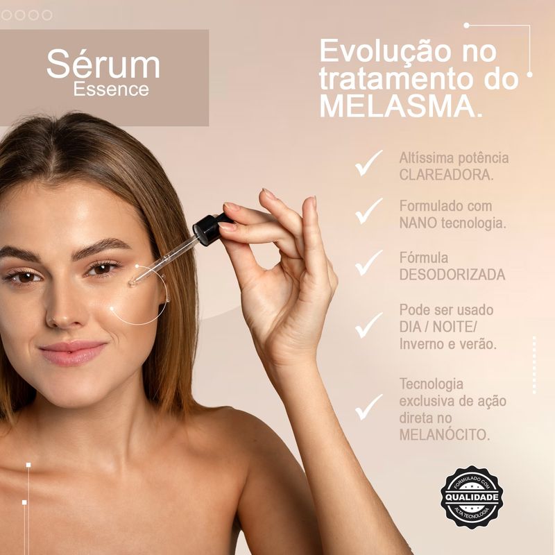 Serum-New-3