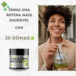 creatina-gummy-5