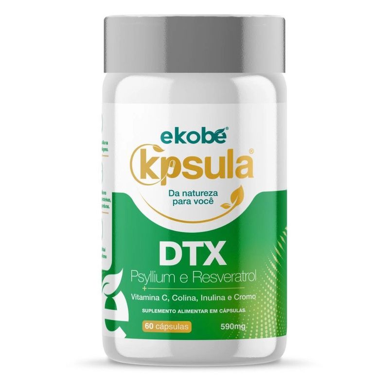 Kpsula-DTX-1