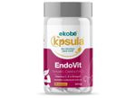 Endovit-01