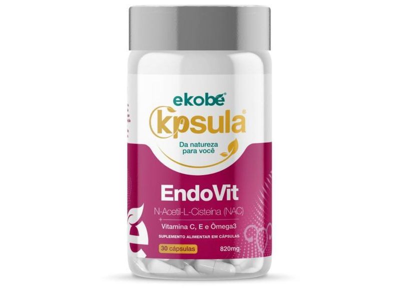 Endovit-01