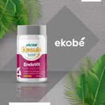 Endovit-002