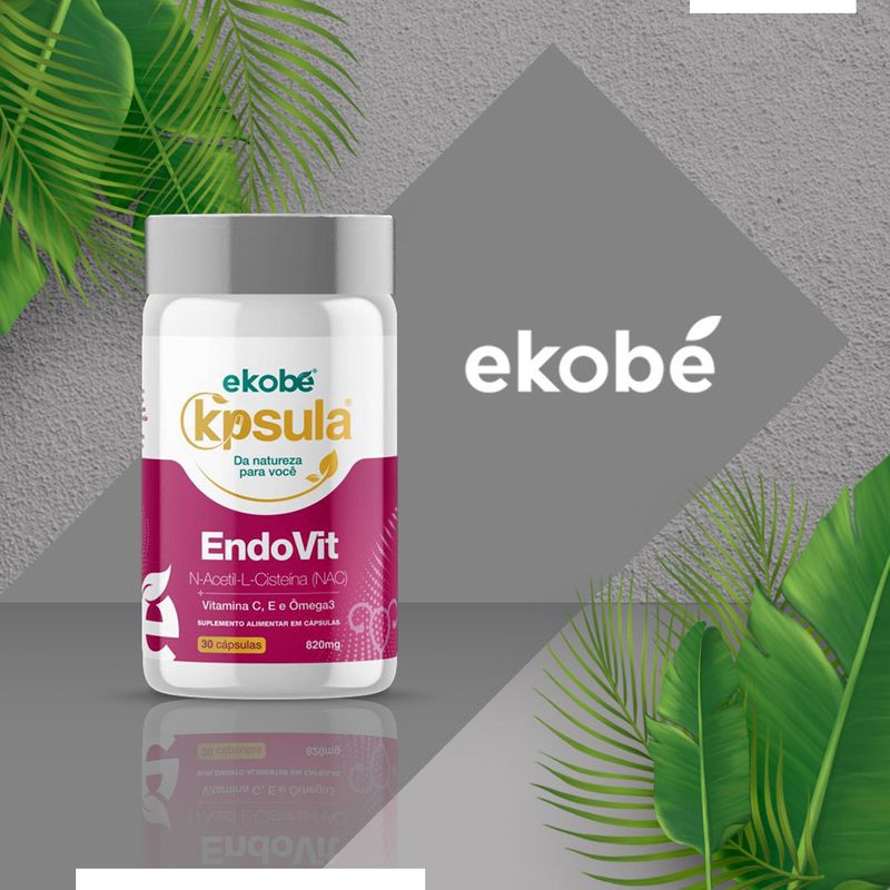 Endovit-002