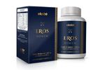 eros-homem-2