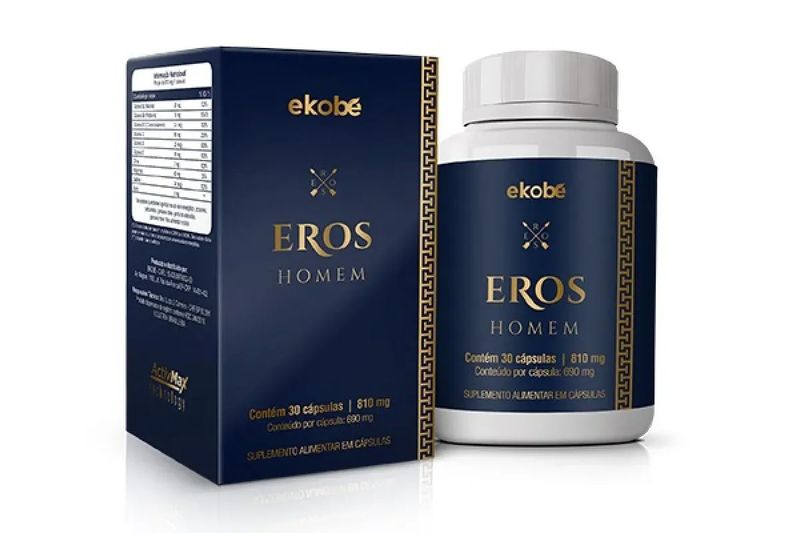 eros-homem-2