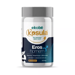 Eros-Homem-1