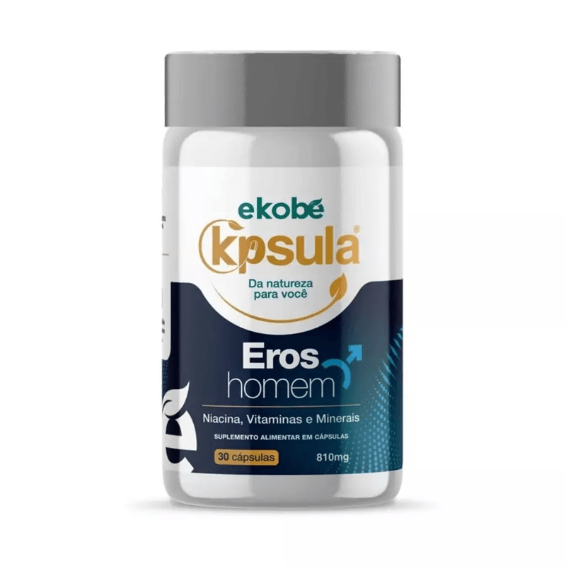 Eros-Homem-1