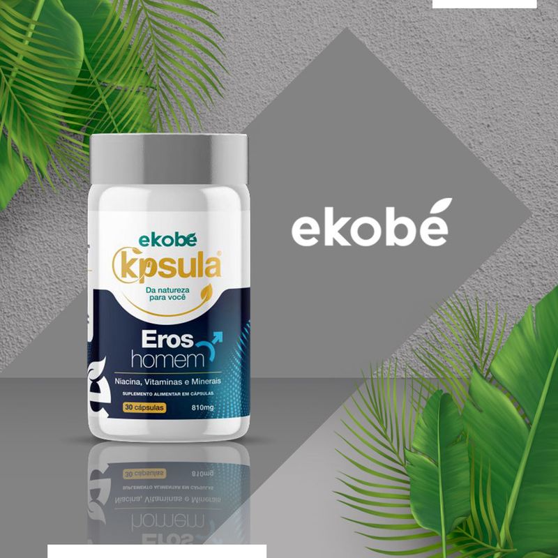 Eros-Homem-002