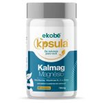 kpsula-kalmag-1