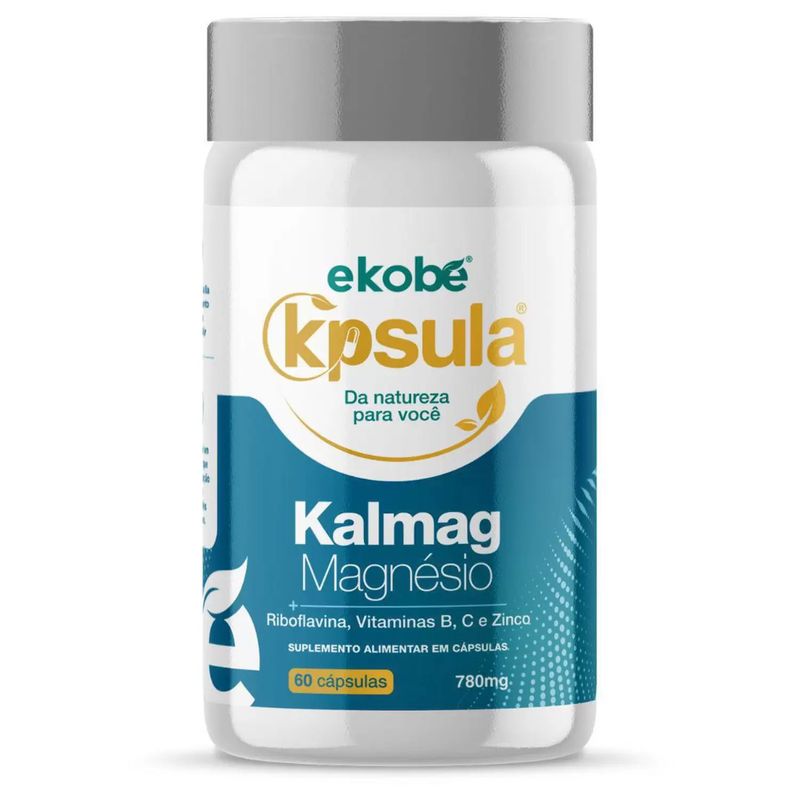 kpsula-kalmag-1