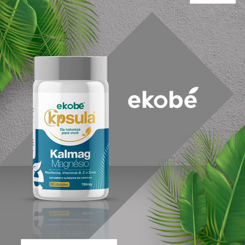 kpsula-kalmag-2