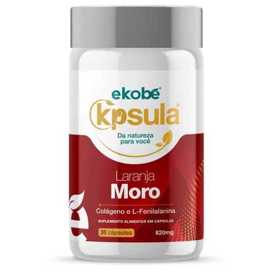 Laranja-Moro
