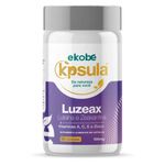 Kpsula-Luzeax