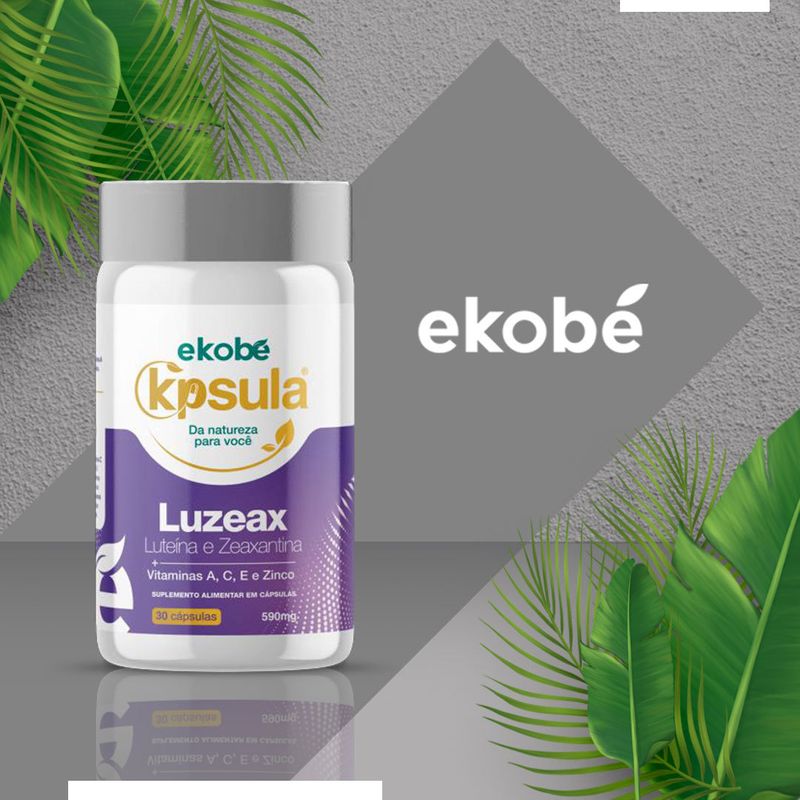 Kpsula-Luzeax-002