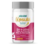 kpsula-oleo-de-linhaca-1