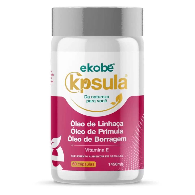 kpsula-oleo-de-linhaca-1