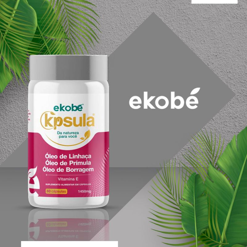 kpsula-oleo-de-linhaca-002