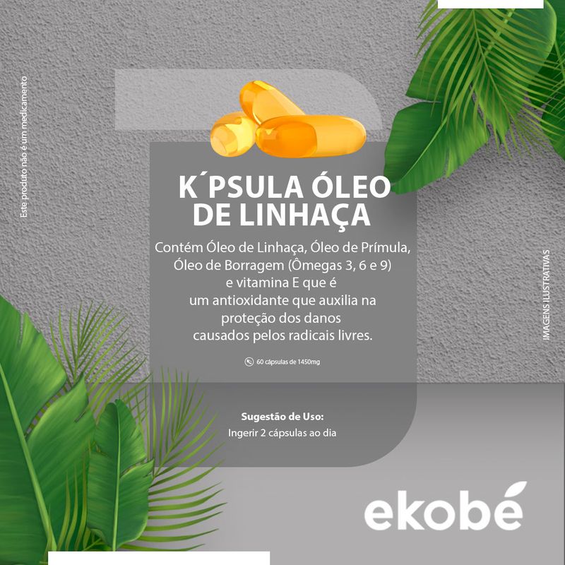 kpsula-oleo-de-linhaca-003
