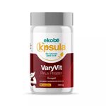 kpsula-varyvit