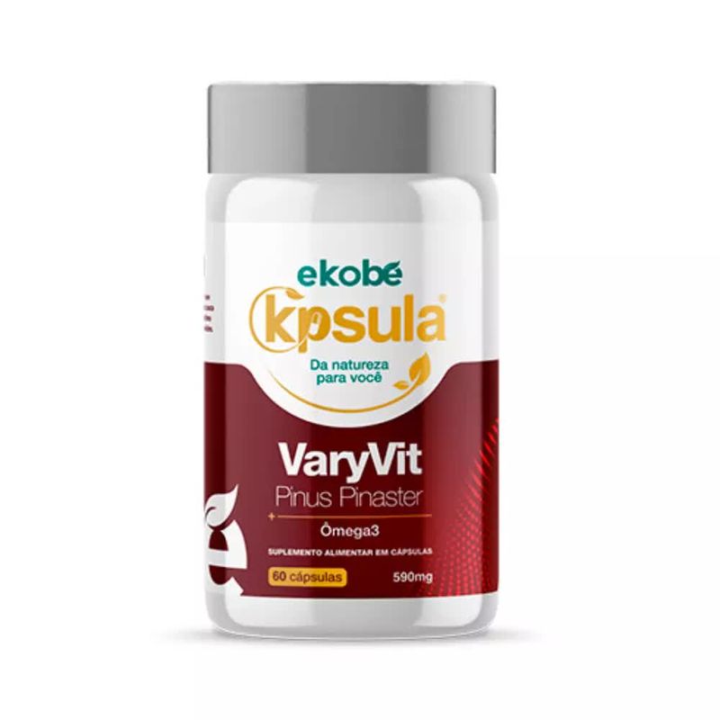 kpsula-varyvit