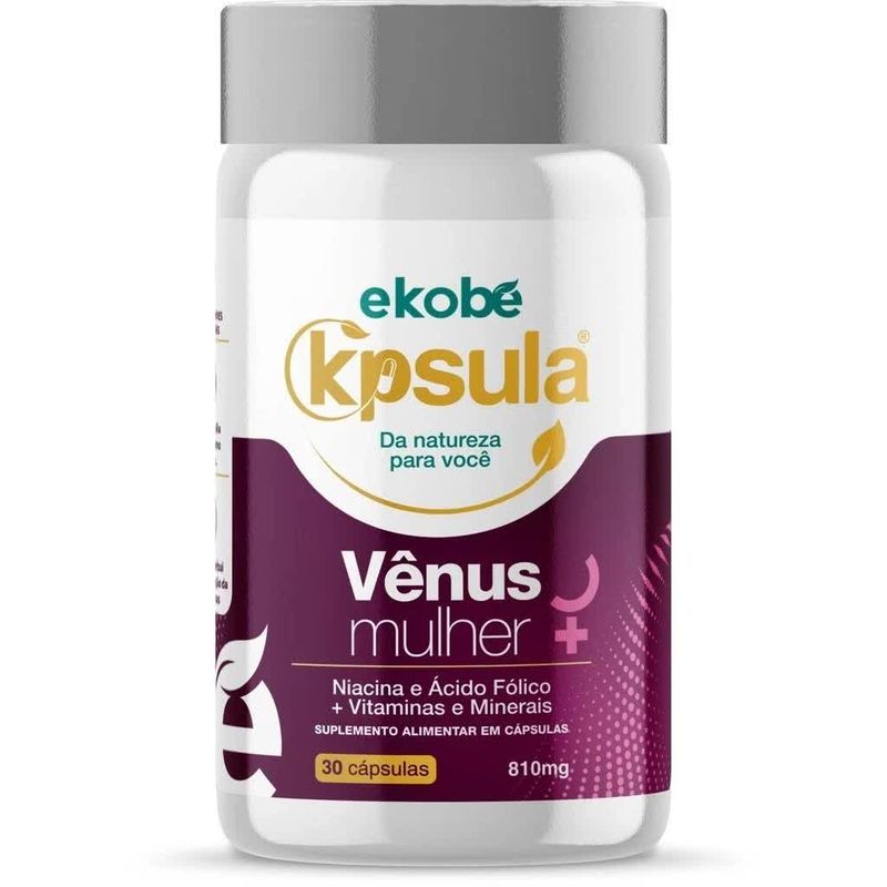 venus-mulher