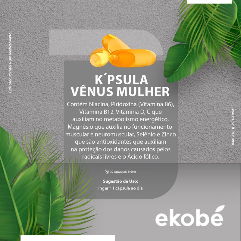 venus-mulher-003