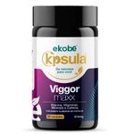 viggor-maxx