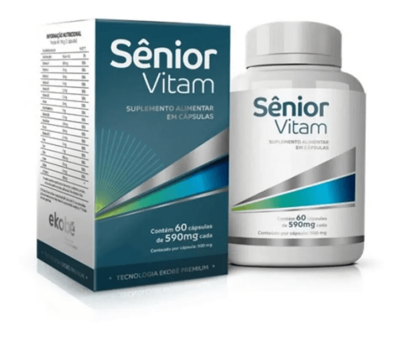 Senior-vitam-1