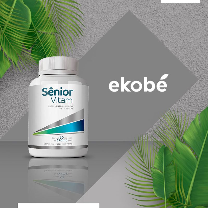 Senior-vitam-002