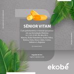 Senior-vitam-003