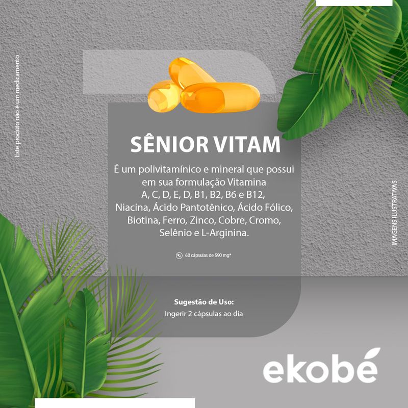Senior-vitam-003